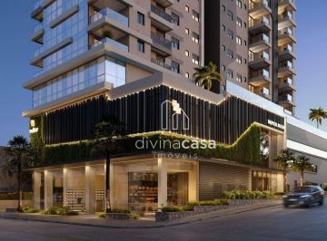 a59d749cc3eb593a7ece1827df0a2232785c41b6 · Apartamento com 2 dormitórios à venda, 82 m² por R$ 1.168.174,97 - Itacolomi - Balneário Piçarras/SC