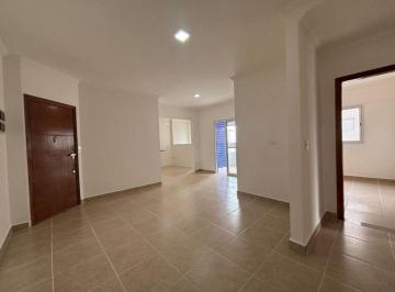 8a26fd32701a902dbba7d8b56094b862595d080a · Apartamento á venda na Aviação
