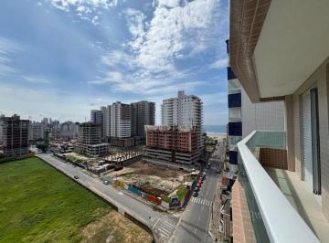 5a74881bd1112a2394a1dea32b31035564df957d · Apartamento á venda na Aviação