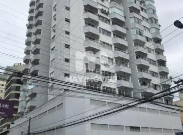 Apartamento · 200m² · 4 Quartos · Apartamento à venda - no Centro