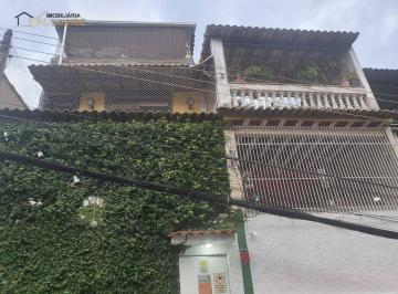 9c58d2058c76966cef0aed23e8e7b0705e4b8cff · Casa à venda, 240 m² por R$ 500.000,00 - Praça Seca - Rio de Janeiro/RJ