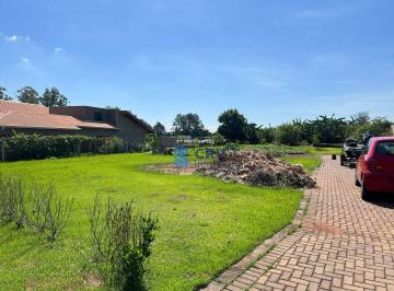 731b5860a78df4a479a050a5a7d369a291abc6dd · Terreno na Estancia Santa Paula à venda!