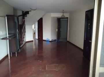 4b88b902ceb6b7eac9029fc35ebf97a2445c5906 · Cobertura à venda, 303 m² por R$ 999.000,00 - Centro - Londrina/PR