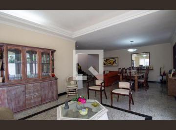 Casa · 360m² · 3 Quartos · 3 Vagas · Casa à Venda - Vargem Grande, 3 Quartos, 360 m² - Rio de Janeiro