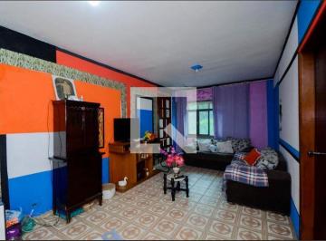 Casa · 288m² · 3 Quartos · 10 Vagas · Casa à Venda - Parque Continental I, 3 Quartos, 288 m² - Guarulhos