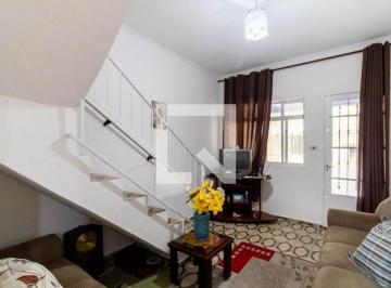 Casa · 341m² · 3 Quartos · 10 Vagas · Casa à Venda - Parque Continental I, 3 Quartos, 341 m² - Guarulhos