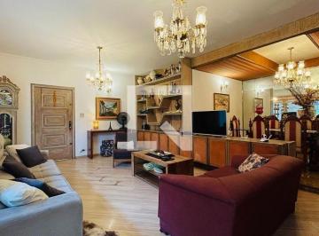 Casa · 505m² · 3 Quartos · 5 Vagas · Casa à Venda - Vila Galvão, 3 Quartos,  505 m² - Guarulhos