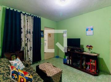 Casa · 142m² · 1 Quarto · 1 Vaga · Casa à Venda - Sapopemba, 1 Quarto,  142 m² - São Paulo