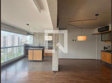 Apartamento · 152m² · 3 Quartos · 3 Vagas · Apartamento à Venda - Vila Pompéia, 3 Quartos,  152 m² - São Paulo