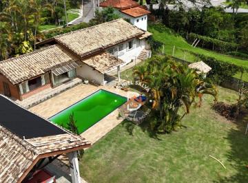 9ef526e2ca0686baff950f77d075e6e24c0108f8 · Chácara à venda com 5 dormitórios (4 suítes), 1000 m² por R$ 750.000 - Condomínio Na Represa de Joan