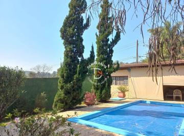 19e91f5196483fc3ee0e1eeb1a072b366afe9a45 · Chácara com 4 dormitórios à venda, 1240 m² por R$ 799.000,00 - Terra Preta - Mairiporã/SP