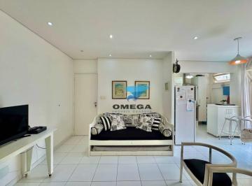 827d42f7bb3c907de23495772eabe0b456e6fca3 · Apartamento à venda na Pitangueiras no Guarujá | Omega Imóveis