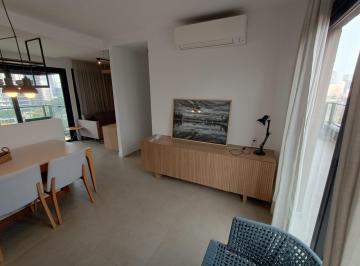 Apartamento de 1 quarto, São Paulo · Oportunidade apartamento com 105 metros mobiliado em Pinheiros !