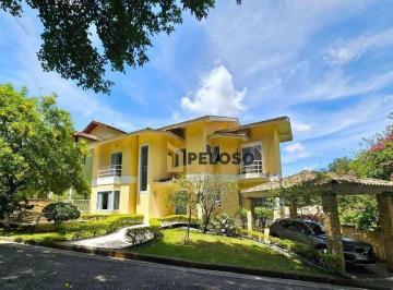 63c2729e2c41886e45e62ec7c28d96c5bbcb219c · Casa à venda ! 352m² | 4 suítes | piscina adulto e infantil | 5 vagas | Jardim Itatinga