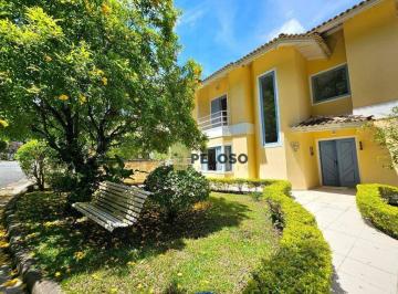 cb2eef77e779585fafda51631676c3d39170b823 · Casa à venda ! 352m² | 4 suítes | piscina adulto e infantil | 5 vagas | Jardim Itatinga