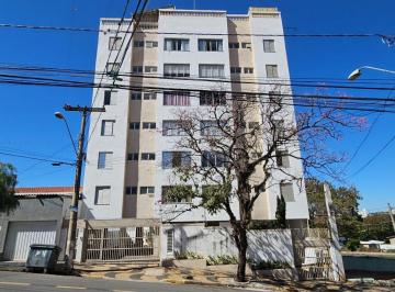 369ab94ed863aef2405b325e5b592827ab4f070a · Apartamento com 2 dormitórios para alugar, 74 m² por R$ 2.940,00/mês - Taquaral - Campinas/SP