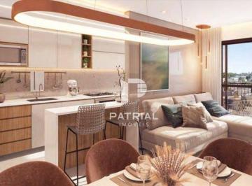 b790c69ef5f8a854dfbf325fcd05da8087f5635d · Apartamento à venda no Seminário