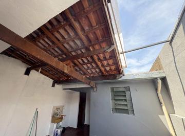 Casa · 110m² · 2 Quartos · 2 Vagas · Sobrado de Condomínio com 2 quartos, Vila Sônia, São Paulo - R$ 670 mil, Cod: 5794