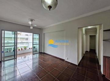 ae802d718872c08a61e692645b6a4e8ccb376a29 · Apartamento beira-mar com sacada — Pitangueiras — Guarujá