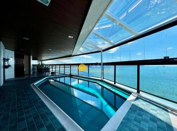 88d5fd499aa55befb7236dad09c66a8a76b6c6b0 · Apartamento frente mar com varanda gourmet — Astúrias — Guarujá