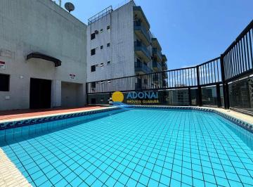 49a4b58803da2acfb9e9f90302da76932554d83d · Apartamento próximo à praia com lazer — Pitangueiras — Guarujá