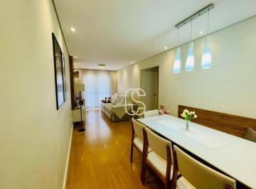 b84f13463a9f2e382f8e68255ddb932e54ddf5b7 · Apartamento com 2 dormitórios à venda, 64 m² por R$ 460.000 - Picanço - Guarulhos/SP (Condomínio Mor