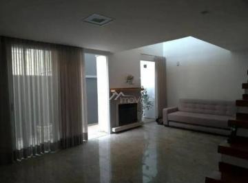 8773d95c9295ac54d0bc11a6e27834e4865030e1 · Casa no Condomínio Altos da Serra I