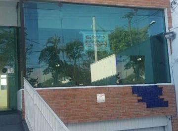 Casa · 255m² · 6 Quartos · 2 Vagas · Sobrado para aluguel 6 quartos 2 vagas Jardim do Mar - São Bernardo do Campo - SP