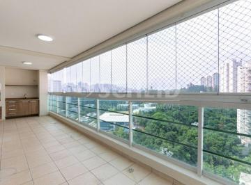 Apartamento · 177m² · 3 Quartos · 3 Vagas · Apartamento á Venda no Morumbi com 177m², 3 quartos sendo 3 suítes, 3 vagas.