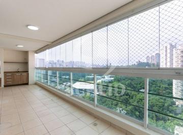 Apartamento · 177m² · 3 Quartos · 3 Vagas · Apartamento á Venda no Morumbi com 177m², 3 quartos sendo 3 suítes, 3 vagas.