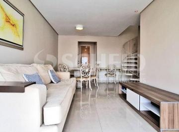 Apartamento · 200m² · 3 Quartos · 2 Vagas · Cobertura á Venda na Aclimação com 200m², 3 quartos sendo 1 suíte, 2 vagas.