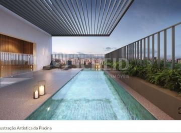 Apartamento · 127m² · 3 Quartos · 2 Vagas · Apartamento á Venda no Campo Belo com 127m², 3 quartos sendo 3 suítes, 2 vagas.