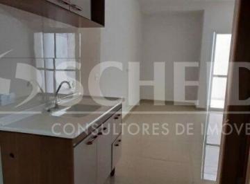 Apartamento · 28m² · 1 Quarto · Studio 1 quarto 1 banheiro