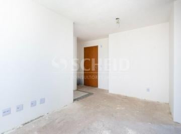 Apartamento · 43m² · 2 Quartos · 1 Vaga · Apartamento á Venda no Parque Rebouças com 43m², 2 quartos, 1 vaga.