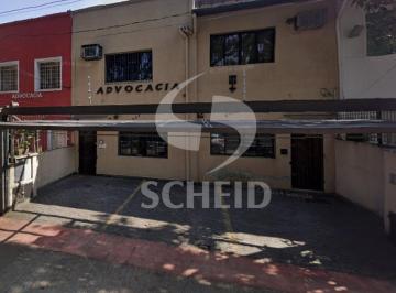Comercial · 240m² · 3 Vagas · Loja/Galpão comercial à venda na Av. Santo amaro.