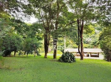 b0ba0d83edb4e699fc2bc011ea86199ba82cccd3 · Chácara com 2 dormitórios à venda, 4457 m² por R$ 1.280.000,00 - Caixa D'água - Vinhedo/SP