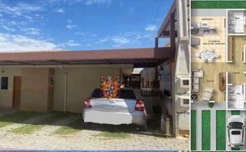 fb92c3f55905d3be3bd0642b55a3577057124c27 · Casa com 3 dormitórios à venda, 62 m² por R$ 540.000 - Residencial Fazenda Serrinha - Itatiba/SP