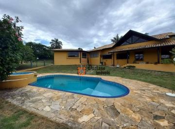 197dd21585292a9c221f8ab5000687121f833d9c · Chácara com 3 dormitórios à venda, 1850 m² por R$ 1.950.000,00 - Condomínio Residencial Vila Rica -