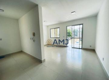 2505b5a998d519a8f6def943b05aa3ff5bbfab7c · Apartamento de 3 quartos, sendo 1 suíte, no Recanto Praças 1
