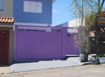 4774d2bfbad32fb0f1bdc80842ab68269bc78dc2 · Casa com 4 dormitórios, 250 m² - venda por R$ 1.100.000 ou aluguel por R$ 5.800/mês - Chácara Ingles