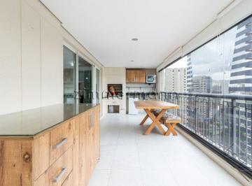 269940_iIoR2d65395K1_269940679cd32240875.jpg · APARTAMENTO BARRA FUNDA 4 DORMITÓRIOS 2 VAGAS