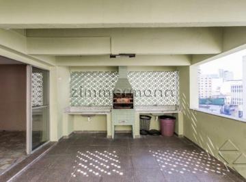 271379_ijQvqz69495cg34INx8k2_2713796798de267ffef.jpg · APARTAMENTO SANTA CECILIA 1 DORMITÓRIO 1 VAGA