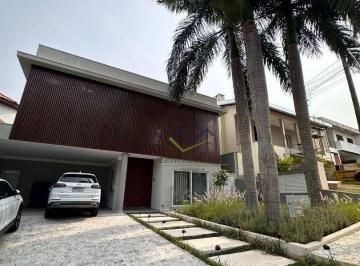 6b90d3fc21e7483f5e8a6847f8ff35104d8fea4f · Sobrado com 3 suítes à venda, 420m² por R$ 7.000.000 - Santana de Parnaíba/SP
