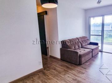 271389_i15pgL8aKKI3621yOT_2713896798f58833417.jpg · APARTAMENTO LAPA 2 DORMITÓRIOS 1 VAGA