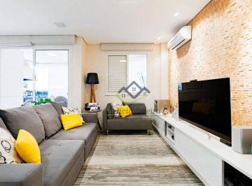 8445159a755ae2e5cb2e4ae6023404a63ee6b1bd · Apartamento com 2 dormitórios à venda, 100 m² por R$ 1.190.000,00 - Tamboré - Santana de Parnaíba/SP
