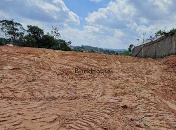 16467837af01d99f62d66c8fa12d9489f9aeda2c · Terreno à venda, 2000 m² por R$ 480.000,00 - Condomínio Porta do Sol - Mairinque/SP