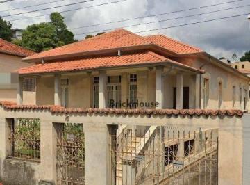 df0d009b76fea5c89cf9315b2514e7634cccd39c · Casa com 3 dormitórios, 172 m² - venda por R$ 1.500.000,00 ou aluguel por R$ 8.000,00/mês - Centro (