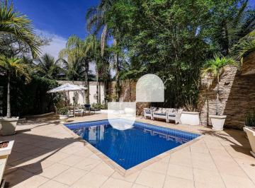 4486424625776315fb9c1d117144ffc730ef71dd · Casa com 5 quartos à venda, 732 m² - Barra da Tijuca - Rio de Janeiro/RJ
