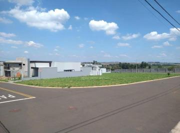 93cb7556a8264f28a0884263a57d49a2201cb91a · Terreno de 416m² no Condomínio Recanto das Águas - Nova Odessa/SP