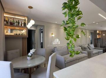 0fe6afec0066670bee95d202f0cb18d22857a805 · Apartamento à venda Residencial Portal dos Ipês - Santa Bárbara D'Oeste - SP